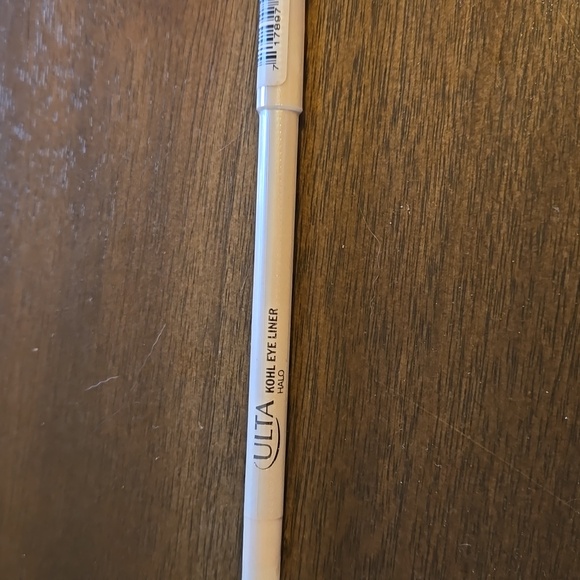 New, unopened Ulta Kohl eyeliner. Shade Halo. - Picture 1 of 1
